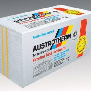 Polistiren Expandat Austrotherm Eps120 15cm