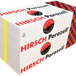 Polistiren Expandat Hirsch Eps100 30cm