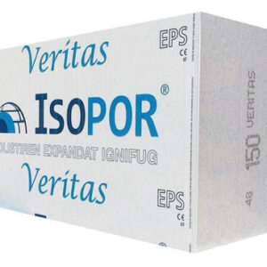 Polistiren Expandat Swisspor Eps90 Veritas 3cm