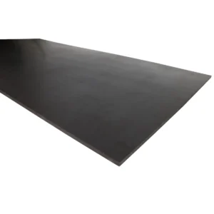 Płacą Tego Cosmo Premium 1,22x2,44 21MM - 15 Cofrari