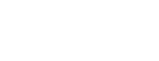 Logo Filge Pagina Principala