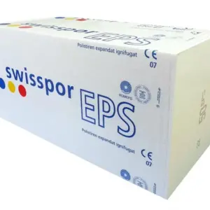 Polistiren Expandat Swisspor Eps100 30cm