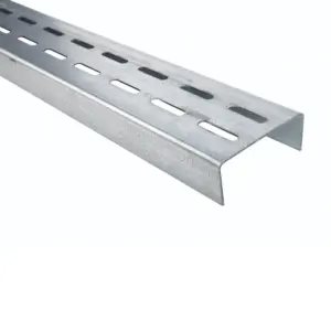Profil UA100 3m