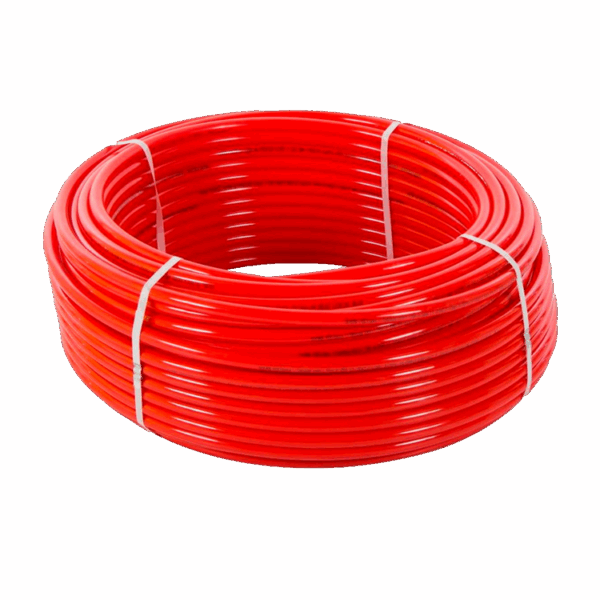 Conducta Bautech PE-Xa 16mm x 2 mm - 500ml