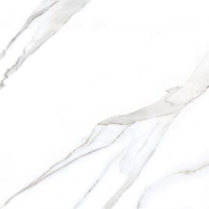Gresie Porțelanata Beilo White Mat 1200x600mm 1mp