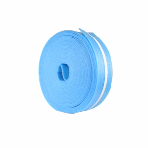 Banda perimetrala cu banda adeziva 5mm x 100mm -50ml