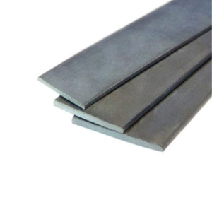 PLATBAND 20X3 6ML