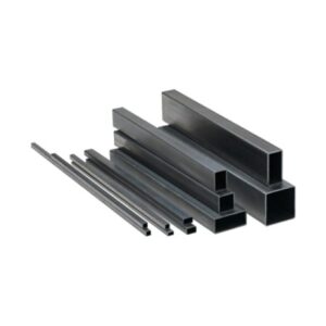 Teava Rectangulara 100x50x3mm 6m