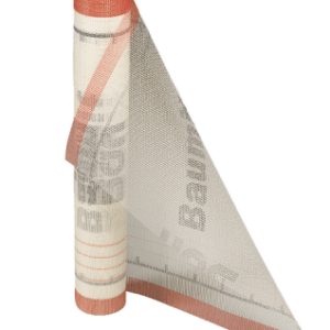 Baumit StarTex Plasă din fibră de sticlă Premium 160gr, 50mp/rola