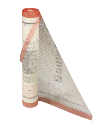 Baumit StarTex Plasă din fibră de sticlă Premium 160gr, 50mp/rola