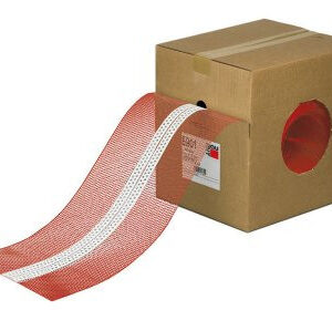 Baumit RollEck - Profil de colt rola 250ml