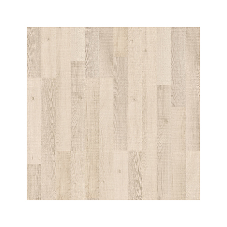 Parchet laminat 8 mm Kastamonu Best Oak FS005 AC 31 Bej 1205x197mm