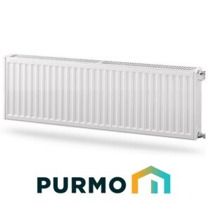 Calorifer din otel Purmo C 22x300x400MM