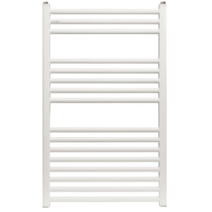 RADIATOR BAIE ALUMINIU COOL ALETERNUM DREPT 600X1490