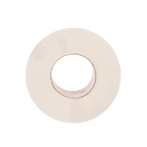 Banda hartie microforata Rigips, 50 mm x 75 m