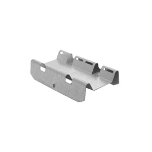 Piesa Knauf imbinare liniara CD60, 110mm