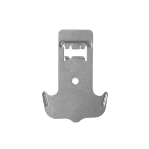 Piesa Knauf de incrucisare simpla CD60, rezistenta: 25 kg