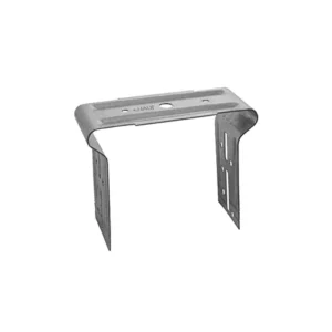 Brida Knauf pentru CD60, 9-12CM