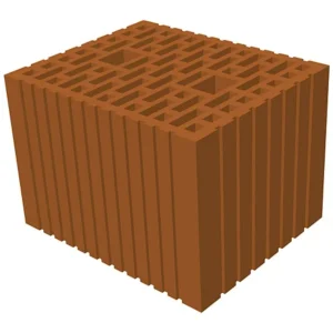 Cărămidă Macofil Light 290x240x238 portantă 1,3mc/palet