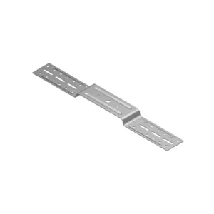 Brida Siniat pentru CD60, 9-12CM