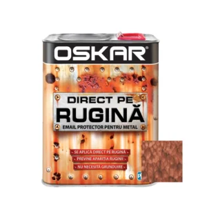 Email Oskar Direct pe rugina MARO CIOCOLATIU LOVITURA DE CIOCAN 2,5L