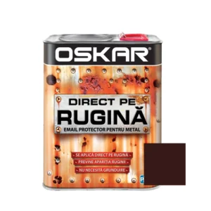 Email Oskar Direct pe rugina MARO CIOCOLATIU LUCIOS 2,5L
