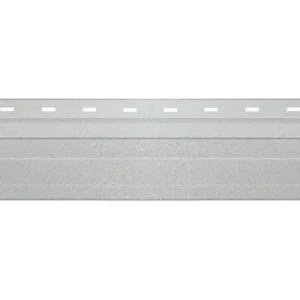 Profil de start, 0,5mm, Galvanum 66,4x2000mm