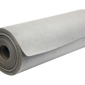 Folie anticondens 95 g/mp, 3 straturi, 1.5 x 50 m, 75 mp