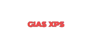 GIAS XPS – partener FILGE