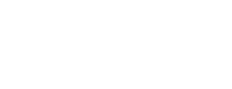 Logo FILGE – materiale de construcții